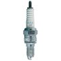NGK 2688 NGK Standard Spark Plug