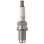 NGK 2095 NGK Standard Spark Plug