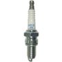 NGK 3108 NGK Standard Spark Plug