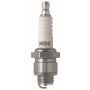 NGK 3210 NGK Standard Spark Plug