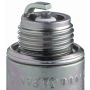 NGK 3522 NGK Standard Spark Plug