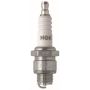 NGK 3112 NGK Standard Spark Plug