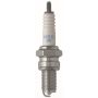 NGK 5423 NGK Standard Spark Plug