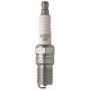 NGK 3346 NGK V-Power Spark Plug