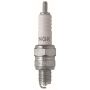 NGK 4629 NGK Standard Spark Plug