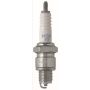 NGK 4823 NGK Standard Spark Plug