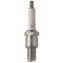 NGK 4311 NGK Racing Spark Plug