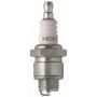 NGK 4133 NGK Standard Spark Plug