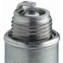 NGK 7677 NGK Standard Spark Plug
