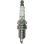 NGK 3459 NGK V-Power Spark Plug