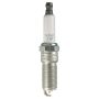 NGK 92182 NGK Laser Iridium Spark Plug