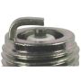 NGK 4339 NGK Standard Spark Plug