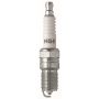 NGK 3526 NGK Standard Spark Plug
