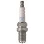 NGK 7969 NGK Standard Spark Plug