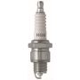 NGK 5111 NGK Standard Spark Plug