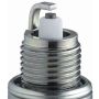 NGK 7823 NGK Standard Spark Plug