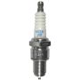 NGK 3785 NGK Standard Spark Plug