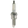 NGK 6899 NGK Standard Spark Plug