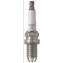 NGK 3964 NGK Standard Spark Plug