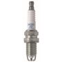 NGK 3967 NGK Standard Spark Plug
