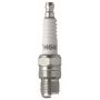 NGK 3249 NGK Racing Spark Plug