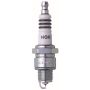 NGK 4085 NGK Iridium IX Spark Plug