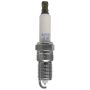 NGK 4213 NGK Laser Iridium Spark Plug