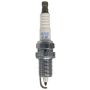 NGK 90856 NGK Laser Iridium Spark Plug