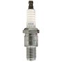 NGK 4282 NGK Racing Spark Plug