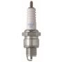 NGK 5539 NGK Standard Spark Plug