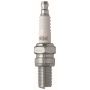 NGK 5281 NGK Racing Spark Plug