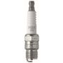 NGK 7240 NGK V-Power Spark Plug