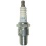 NGK 4457 NGK Racing Spark Plug