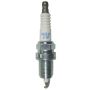 NGK 4462 NGK Laser Iridium Spark Plug