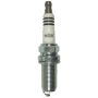 NGK 6619 NGK Iridium IX Spark Plug