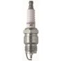 NGK 4652 NGK V-Power Spark Plug