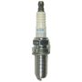 NGK 4901 NGK Racing Spark Plug