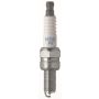 NGK 7784 NGK Standard Spark Plug