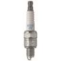 NGK 4695 NGK Standard Spark Plug