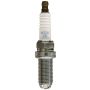 NGK 6490 NGK Standard Spark Plug