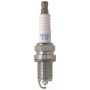 NGK 5368 NGK Laser Iridium Spark Plug