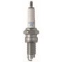 NGK 4730 NGK Standard Spark Plug