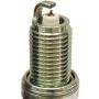 NGK 95064 NGK Laser Iridium Spark Plug