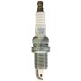 NGK 4757 NGK Laser Iridium Spark Plug