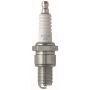 NGK 5122 NGK Standard Spark Plug