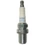 NGK 4894 NGK Racing Spark Plug