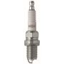 NGK 4897 NGK Racing Spark Plug