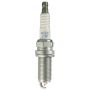 NGK 4904 NGK Laser Iridium Spark Plug