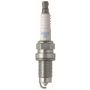 NGK 4936 NGK Standard Spark Plug