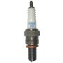 NGK 3388 NGK Racing Spark Plug